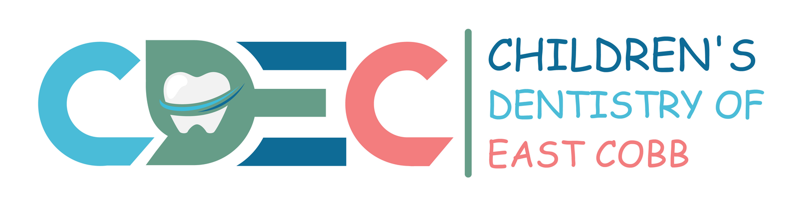 Children's Dentistry of East Cobb